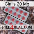 Cialis 20 Mg 19